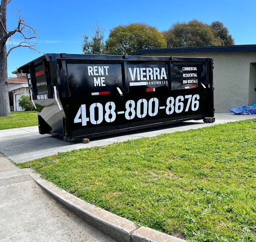 How Does a Dumpster Rental Work: A Step by Step Guide